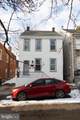 453 Saint Joseph Street - Photo 2