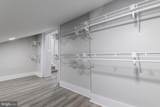 453 Saint Joseph Street - Photo 20