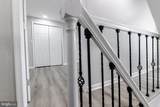453 Saint Joseph Street - Photo 21