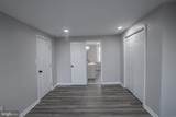 453 Saint Joseph Street - Photo 22