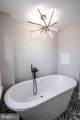 453 Saint Joseph Street - Photo 24