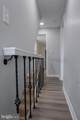 453 Saint Joseph Street - Photo 25