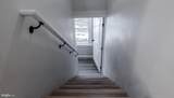 453 Saint Joseph Street - Photo 26
