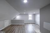 453 Saint Joseph Street - Photo 27