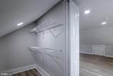 453 Saint Joseph Street - Photo 28