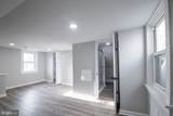453 Saint Joseph Street - Photo 29