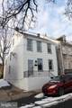 453 Saint Joseph Street - Photo 3