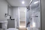 453 Saint Joseph Street - Photo 30