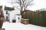 453 Saint Joseph Street - Photo 31