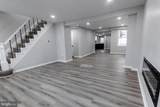 453 Saint Joseph Street - Photo 4