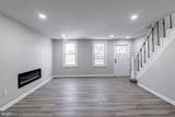 453 Saint Joseph Street - Photo 5
