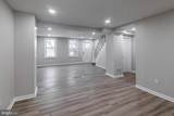 453 Saint Joseph Street - Photo 6