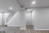 453 Saint Joseph Street - Photo 7