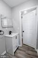 453 Saint Joseph Street - Photo 8