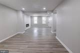 453 Saint Joseph Street - Photo 9