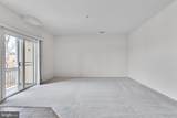 15565 John Diskin Circle - Photo 13