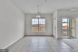 15565 John Diskin Circle - Photo 14