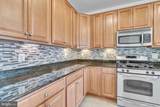15565 John Diskin Circle - Photo 16