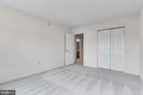 15565 John Diskin Circle - Photo 19