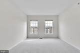 15565 John Diskin Circle - Photo 20