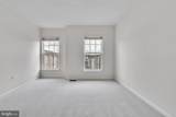 15565 John Diskin Circle - Photo 23