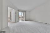 15565 John Diskin Circle - Photo 26