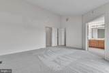 15565 John Diskin Circle - Photo 27