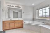 15565 John Diskin Circle - Photo 30
