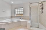15565 John Diskin Circle - Photo 31