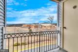 15565 John Diskin Circle - Photo 32