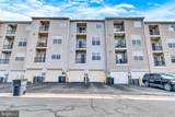 15565 John Diskin Circle - Photo 34