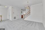 15565 John Diskin Circle - Photo 6