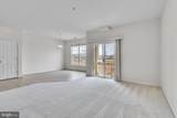 15565 John Diskin Circle - Photo 9