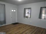 1208 Locust Street - Photo 2