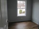 1208 Locust Street - Photo 4
