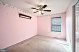 105 Wheaton Drive - Photo 17