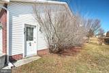 105 Wheaton Drive - Photo 30