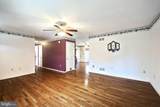 105 Wheaton Drive - Photo 4