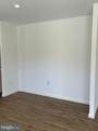 410 Eastwood Lane - Photo 10