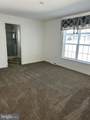 410 Eastwood Lane - Photo 11