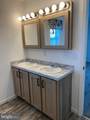 410 Eastwood Lane - Photo 13