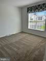410 Eastwood Lane - Photo 15