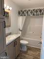 410 Eastwood Lane - Photo 16