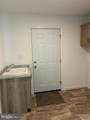 410 Eastwood Lane - Photo 17