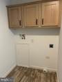 410 Eastwood Lane - Photo 18