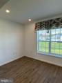410 Eastwood Lane - Photo 19
