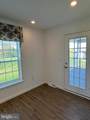 410 Eastwood Lane - Photo 20
