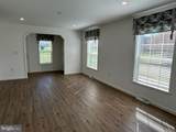 410 Eastwood Lane - Photo 4