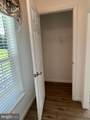 410 Eastwood Lane - Photo 6
