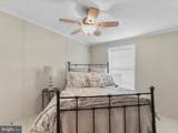 299 Valentine Drive - Photo 16